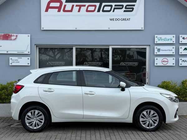 2024-Suzuki-Baleno-15-GL image:2