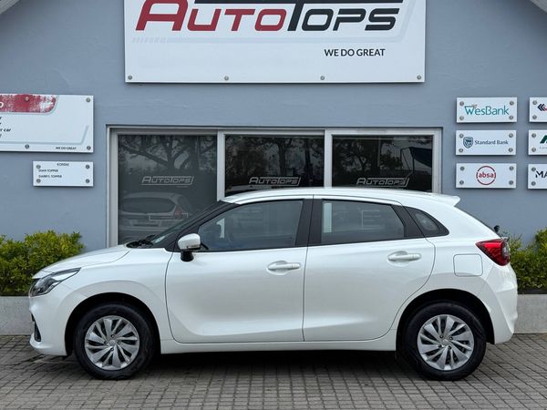2024-Suzuki-Baleno-15-GL image:3
