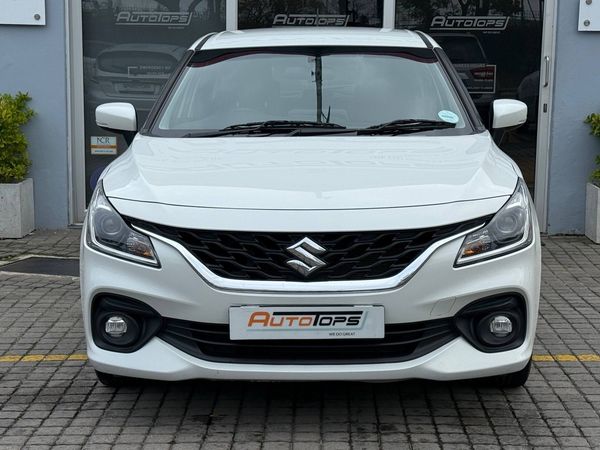 2024-Suzuki-Baleno-15-GL image:4