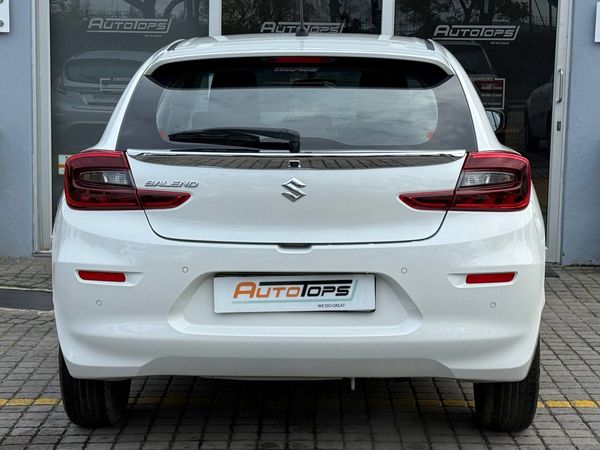 2024-Suzuki-Baleno-15-GL image:5