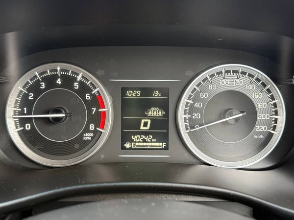 2024-Suzuki-Baleno-15-GL image:6