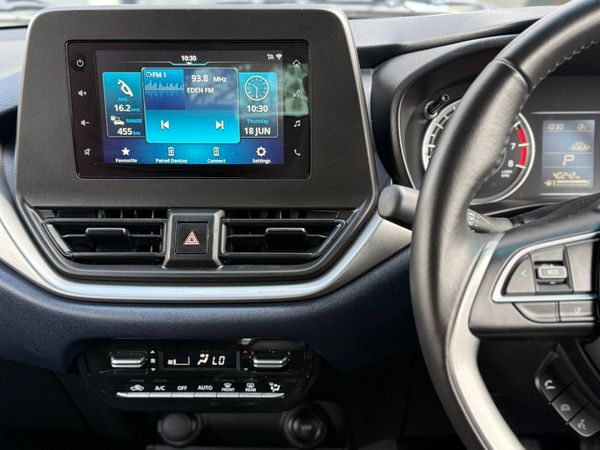 2024-Suzuki-Baleno-15-GL image:8