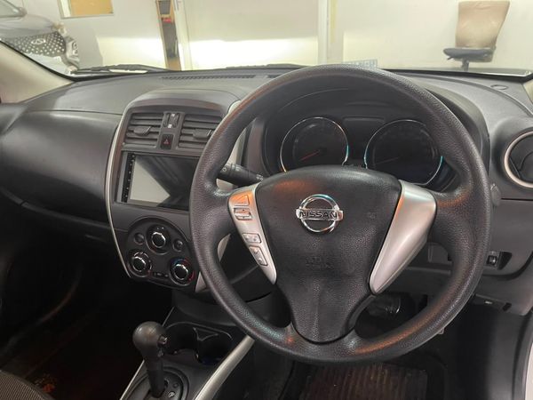 2022-Nissan-Almera-15-Acenta-Auto image:9