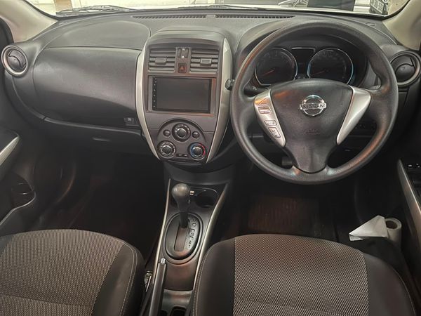 2022-Nissan-Almera-15-Acenta-Auto image:10