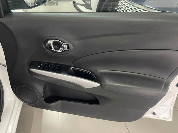 2022-Nissan-Almera-15-Acenta-Auto image:11
