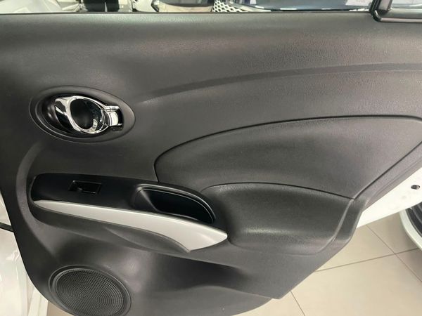 2022-Nissan-Almera-15-Acenta-Auto image:13