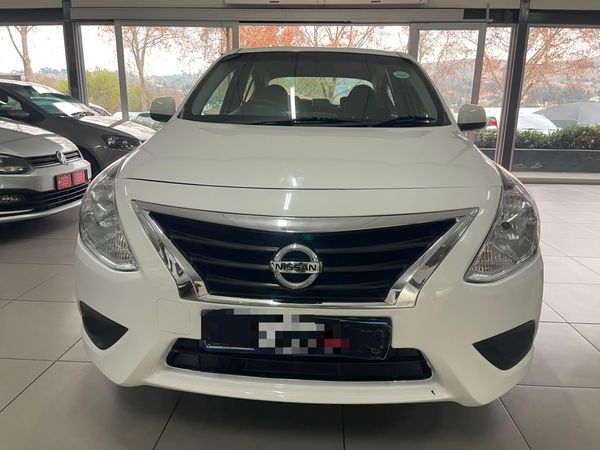 2022-Nissan-Almera-15-Acenta-Auto image:2