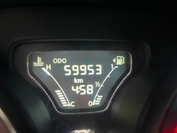 2022-Nissan-Almera-15-Acenta-Auto image:8
