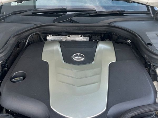 2018-Mercedes-Benz-GLC-Coupe-350d-AMG image:13