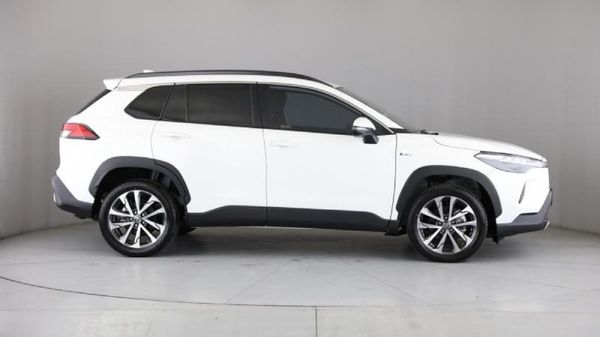 2025-Toyota-Corolla-Cross-18-XR-Hybrid image:19