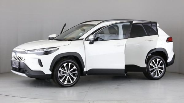 2025-Toyota-Corolla-Cross-18-XR-Hybrid image:20