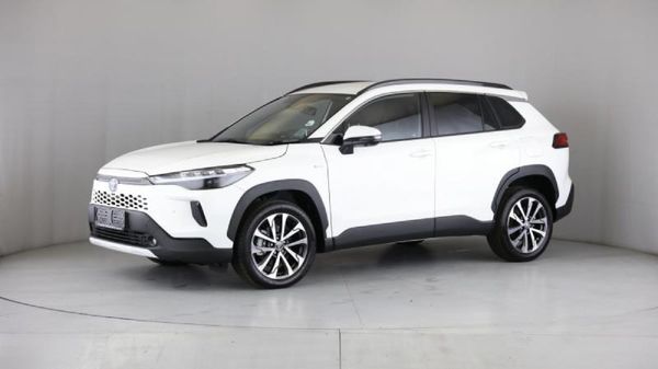 2025-Toyota-Corolla-Cross-18-XR-Hybrid image:2