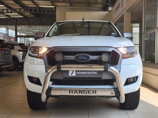 2017-Ford-Ranger-22-TDCi-XLS-4x4-Auto-Single-Cab image:1