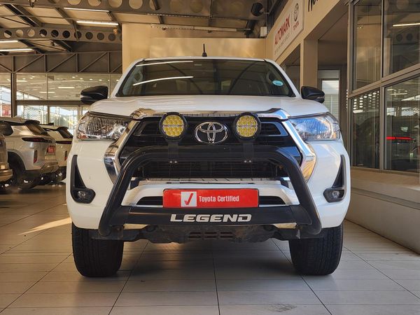 2024-Toyota-Hilux-24-GD-6-Raised-Body-Raider-Auto-Extended-Cab image:1
