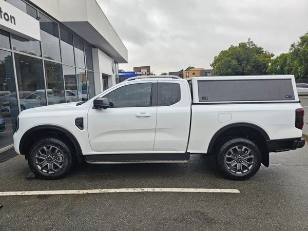 2024-Ford-Ranger-20D-Bi-T-Wildtrak-HR-Auto-4x4-SuperCab image:5