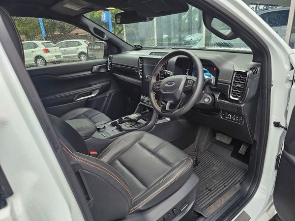 2024-Ford-Ranger-20D-Bi-T-Wildtrak-HR-Auto-4x4-SuperCab image:6