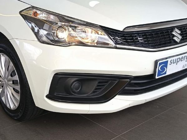 2025-Suzuki-Ciaz-15-GL image:9