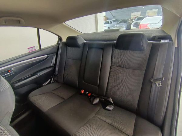 2025-Suzuki-Ciaz-15-GL image:29