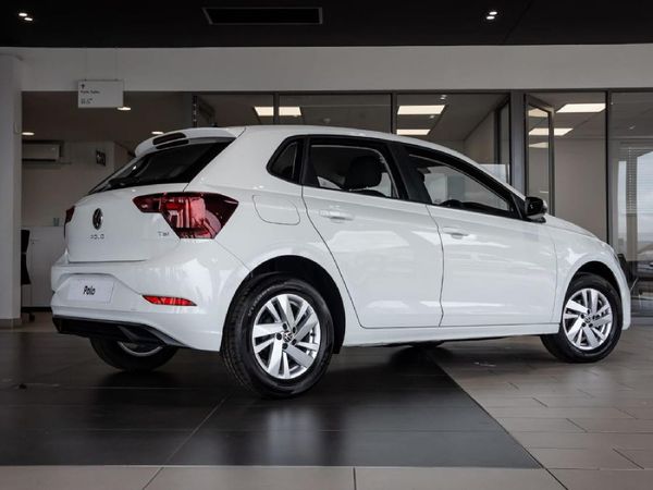 2026-Volkswagen-Polo-10-TSI image:10