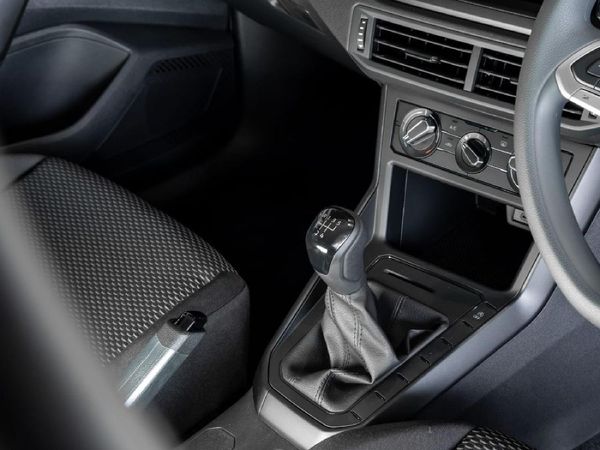 2026-Volkswagen-Polo-10-TSI image:11