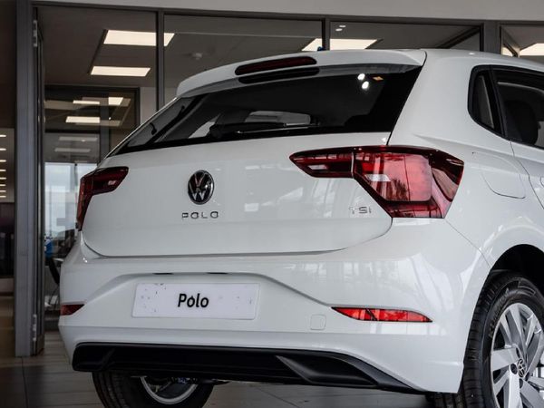 2026-Volkswagen-Polo-10-TSI image:12