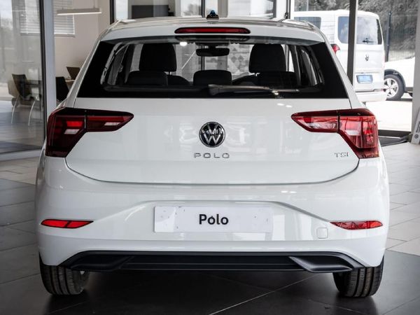 2026-Volkswagen-Polo-10-TSI image:13