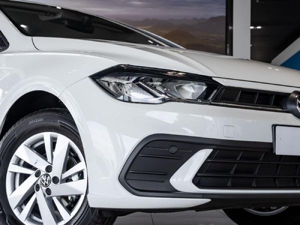 2026-Volkswagen-Polo-10-TSI image:2