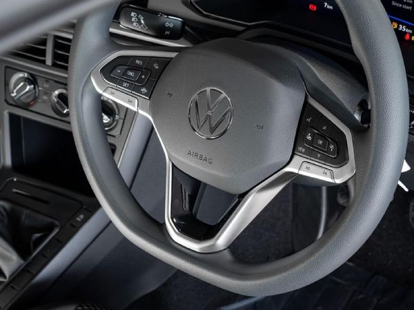 2026-Volkswagen-Polo-10-TSI image:6