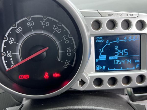 2010-Chevrolet-Spark-12-LS image:9