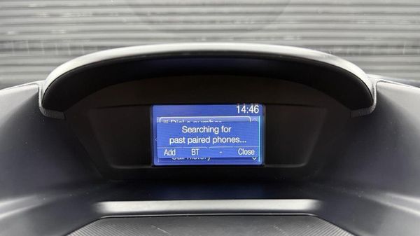 2019-Ford-Kuga-15-EcoBoost-Trend-Auto image:13