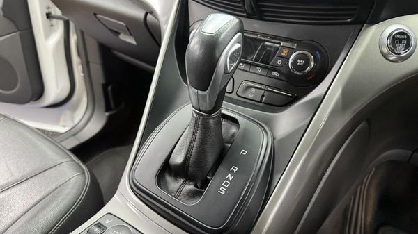 2019-Ford-Kuga-15-EcoBoost-Trend-Auto image:14