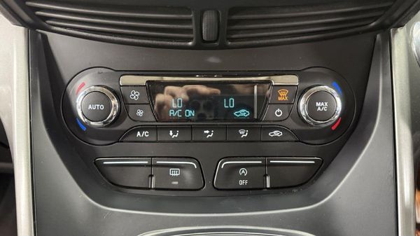 2019-Ford-Kuga-15-EcoBoost-Trend-Auto image:15