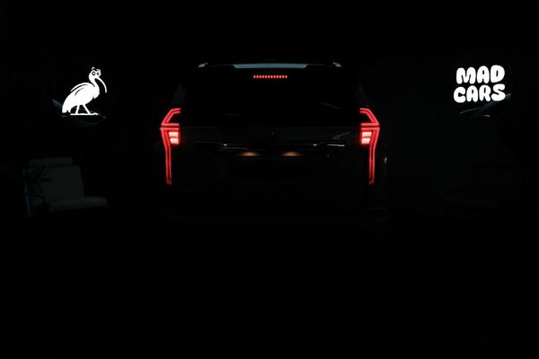 2023-Mitsubishi-Pajero-Sport-24D-4x4-Auto image:10