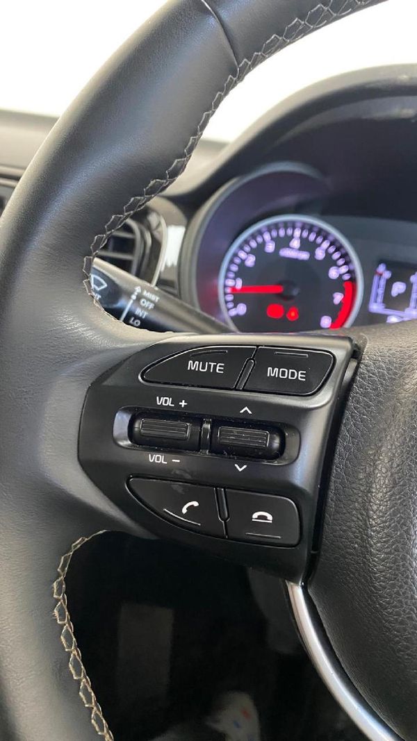 2024-Kia-Pegas-14-EX-Auto image:16