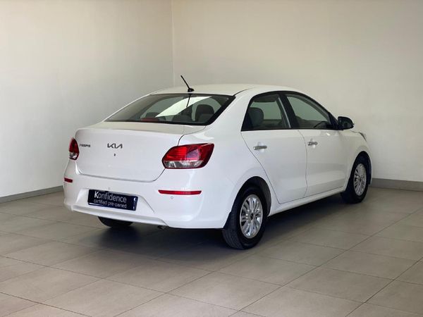 2024-Kia-Pegas-14-EX-Auto image:3