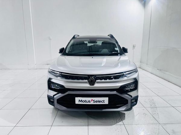 2026-Renault-Kiger-10T-Intens-Auto image:2