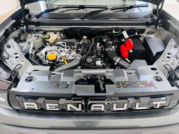 2026-Renault-Duster-13T-Intens-EDC image:5