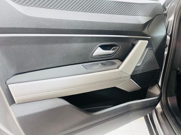 2026-Renault-Duster-13T-Intens-EDC image:6