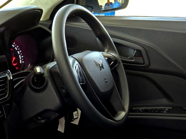 2026-Mahindra-XUV-3XO-12T-MX2-Auto image:12