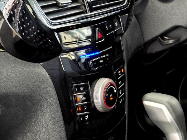 2026-Mahindra-XUV-3XO-12T-MX2-Auto image:13