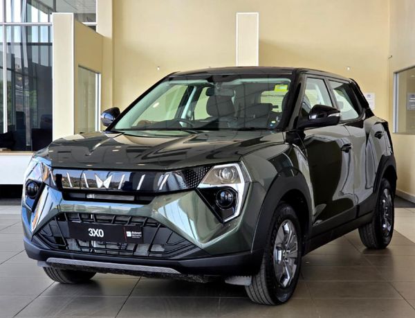 2026-Mahindra-XUV-3XO-12T-MX2-Auto image:15