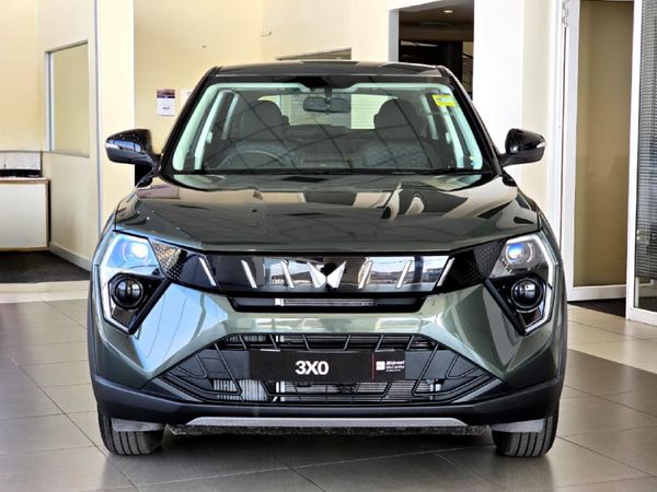 2026-Mahindra-XUV-3XO-12T-MX2-Auto image:16