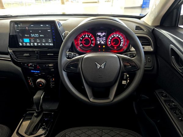 2026-Mahindra-XUV-3XO-12T-MX2-Auto image:8
