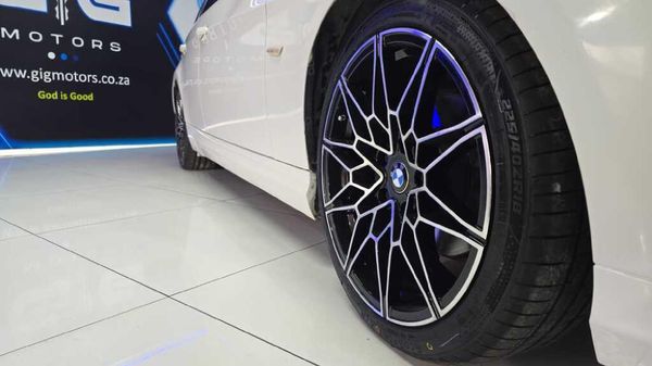 2011-BMW-3-Series-320i-Auto image:5