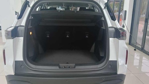 2026-Chery-Tiggo-Cross-15-Lit image:18