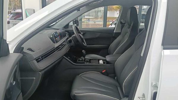 2026-Chery-Tiggo-Cross-15-Lit image:12