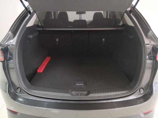 2026-Mazda-CX-5-20-Active-Auto image:10
