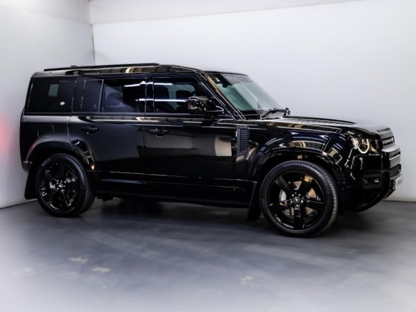 2024-Land-Rover-Defender-110-D300-HSE-X-Dynamic image:1