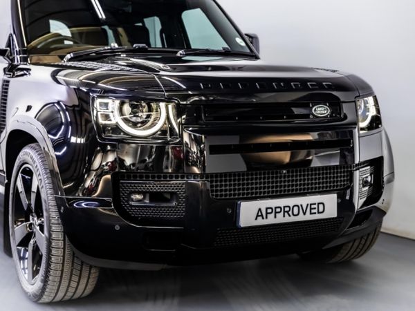 2024-Land-Rover-Defender-110-D300-HSE-X-Dynamic image:2