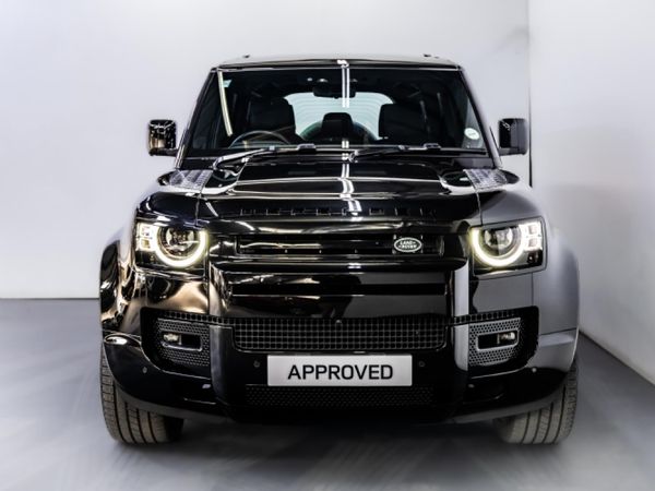 2024-Land-Rover-Defender-110-D300-HSE-X-Dynamic image:4
